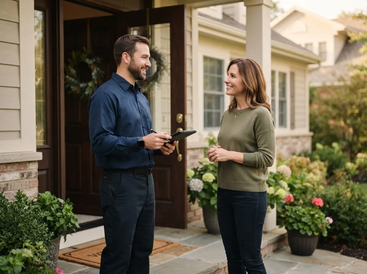 Water damage restoration FAQs for Millfield, OH